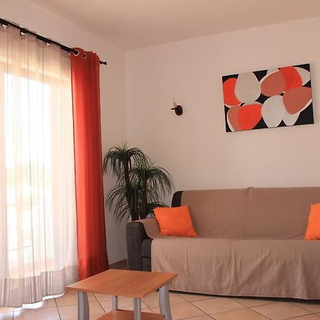 Dinita Apartamentos Albufeira Oda fotoğraf